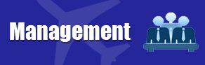 Management - Aviation Support Management - Aviation Support