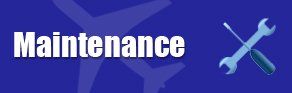 Maintenance - Aviation Support Maintenance - Aviation Support