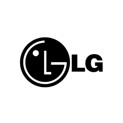 LG Electronics