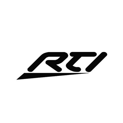 RTI Home Automation