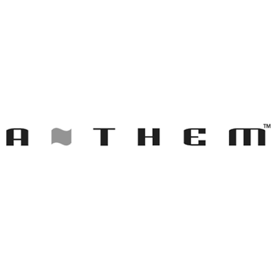 Anthem Audio Receivers