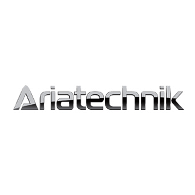 Ariatechnik Home Audio