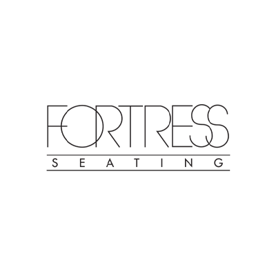 Fortress Home Theater Seating