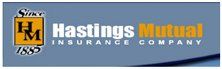 http://cntinsurance.com/communities/2/000/001/780/802//images/10356081.jpg