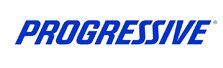 https://account.progressive.com/access/login?cntgrp=A&session_start=true