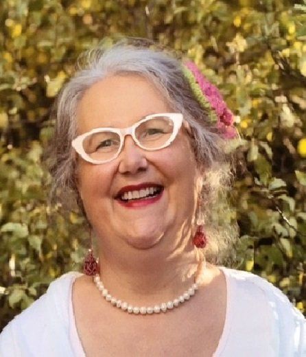 Photo of one of our counselling psychologists in Mt Eden