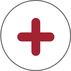 add sign