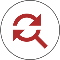 replace