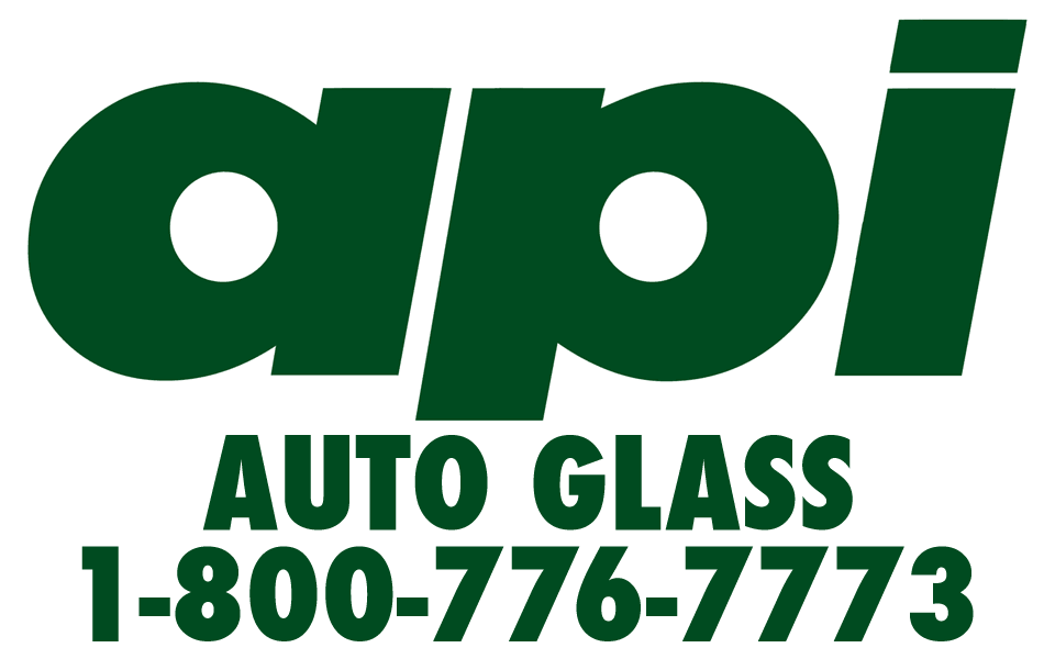 API Auto Glass API Auto Glass