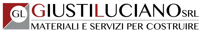 giusti-luciano-LOGO