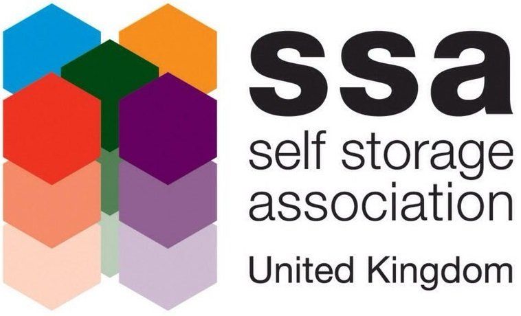 SSA