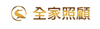 鱘寶商品介紹圖
