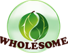從事保健食品的易健達國際有限公司網站的LOGO