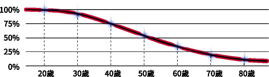 活力神龍商品說明
