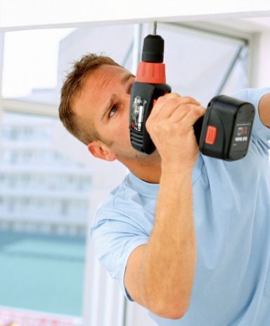 Building services in Austral