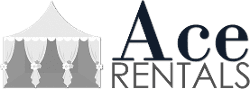 Ace Rentals Ace Rentals