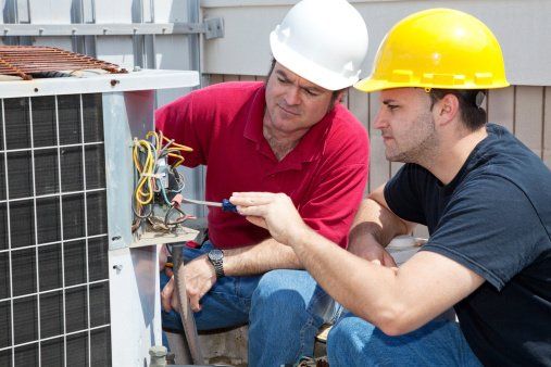Rinnai Water Heaters & Geothermal Heat Pumps in Tallahassee, FL