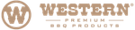 Western Brand Logo