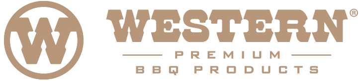 Western Brand Logo