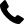 Phone Icon