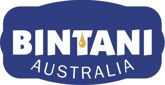 Bintani