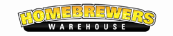 Home-brewers Warehouse in Currajong - Home-brewing Advice & Supplies in Townsville
