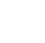 Grow Funding icon