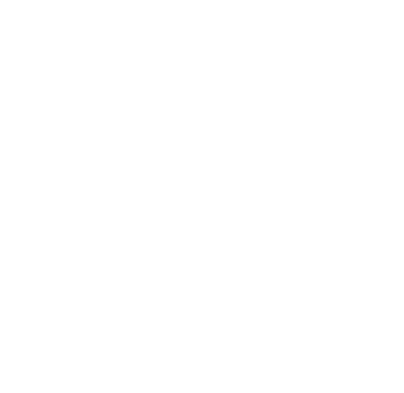 Grow Funding icon