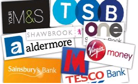 Grow Funding - commercial business broker - Worthing - Business loans, Invoice finance