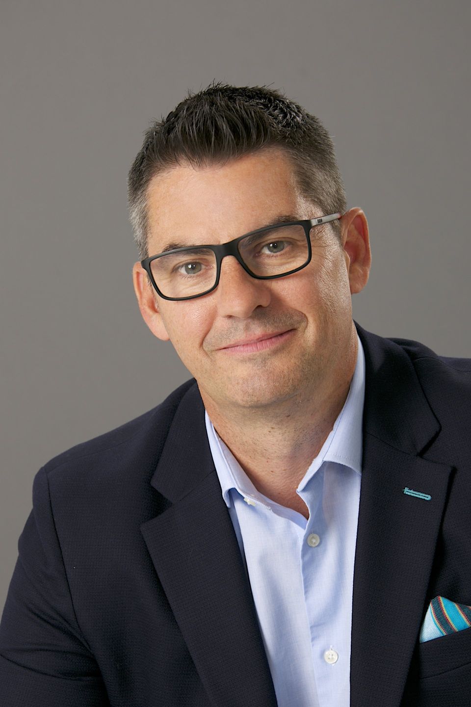 The Director of Grow Funding Business Finance Broker West Sussex agrees to the Cov-19 Loans