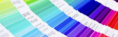 Printing and Publishing Finance with the cash flow experts in Sussex Grow Funding the team you need for commercial finance