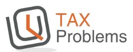 Company Voluntary Arrangement Grow Funding