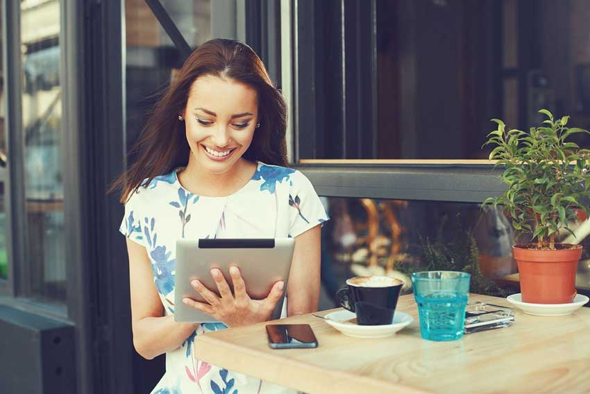 Read about invoice finance and factoring Invoice Finance and Factoring with Grow Funding