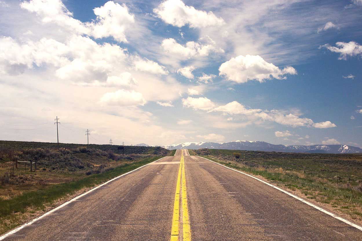 Wholesale and Distribution Finance with Grow Funding helping commercial cash flow