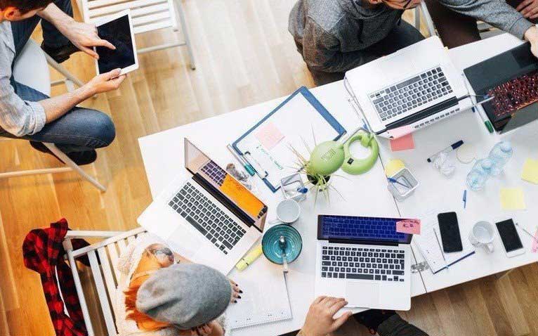 Financial planning