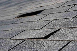 Asphalt Roof — Fond Du Lac, WI — Kottke Construction LLC Asphalt Roof — Fond Du Lac, WI — Kottke Construction LLC