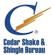 Cedar Shingle Bureau