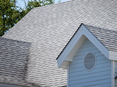 Roof Shingles Fond Du Lac, WI Roof Shingles Fond Du Lac, WI