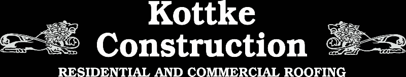 Kottke Construction LLC Kottke Construction LLC