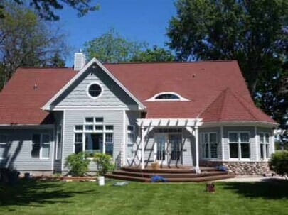 Residential Roofing Fond Du Lac, WI Residential Roofing Fond Du Lac, WI
