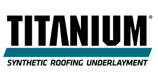 Titanium