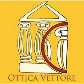 OTTICA VETTORE - LOGO OTTICA VETTORE - LOGO