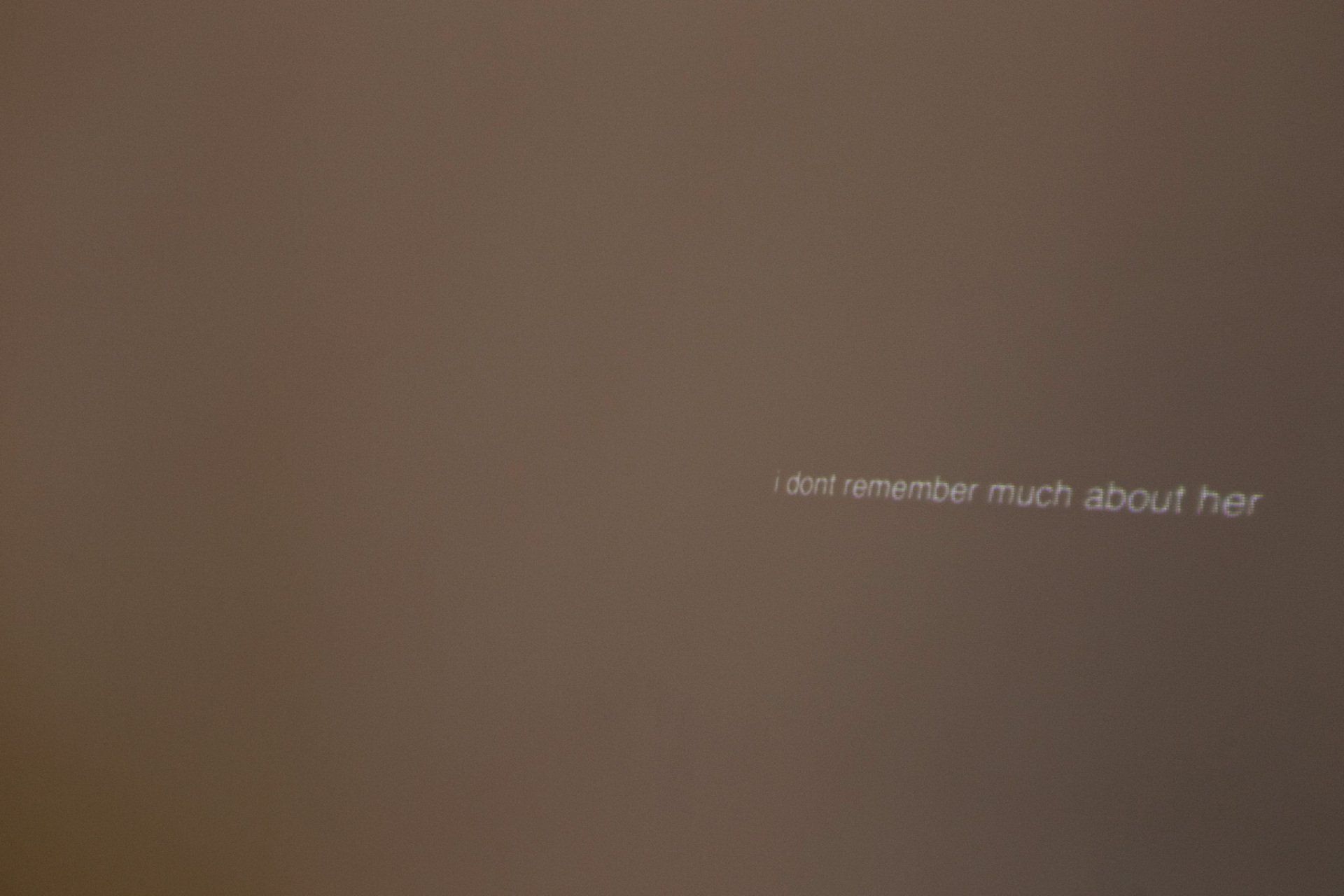 Photo by Hoong Wei Long, courtesy NUS Museum