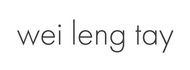 Artist Wei Leng Tay Website