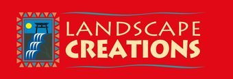 Landscape Creations Landscape Creations