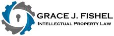 Grace J. Fishel - LOGO