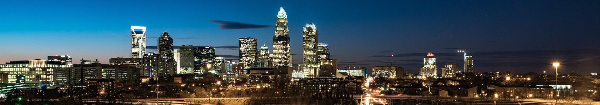 Charlotte NC