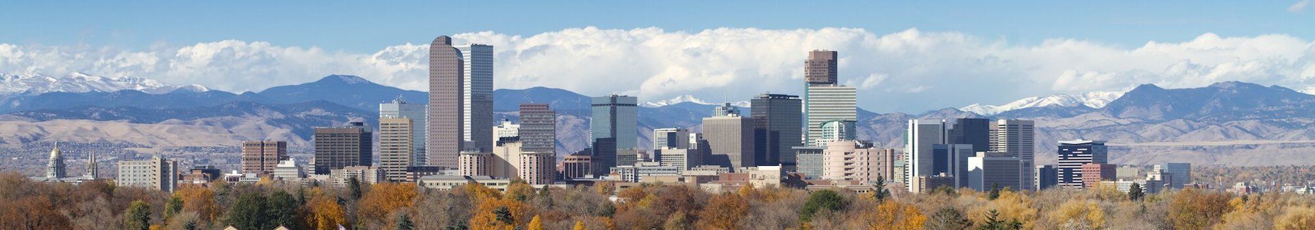 Denver Party buses Denver party bus rental with bathroom