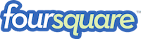 find limousine and party bus rental companies near me