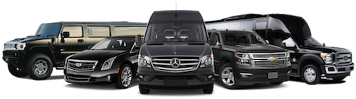 Top LA Dodgers Limo Companies LA Dodgers limousine services